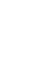 Proyecto 64